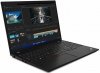 EOL - wycofany z oferty - Laptop Lenovo P16 V1 i7-13700H 32G 1T W11P 3Y P